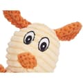 Miniatyrbilde 2 av 4: Mykt leketøy for hunder Mascow 234 11 x 30 x 15 cm (12 enheter)