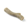 Miniatyrbillede 1 af 3: Hund Bidering Nylabone Brun Kylling Kunstig M