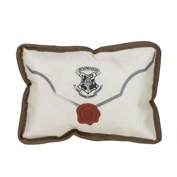 Koiranlelu Harry Potter