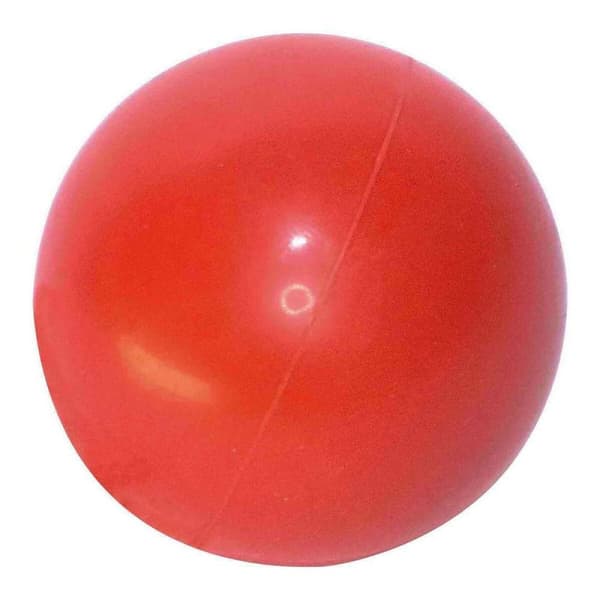 Koiranlelu Gloria Kumi (7 cm)