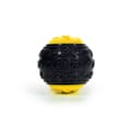 Pikkukuva 2 / 4: Lemmikin pallo Gloria PLAY AND RUN Keltainen TPR L 8,89 cm