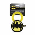 Pikkukuva 7 / 11: Koiranlelu Batman