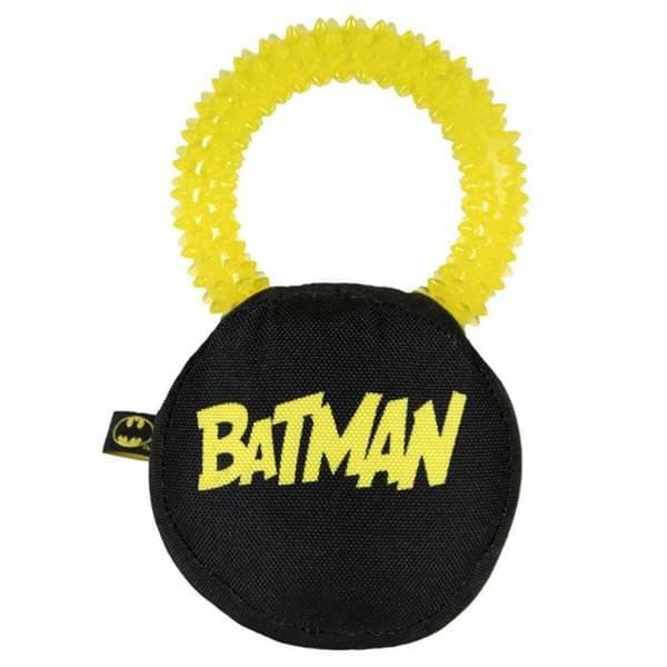 Koiranlelu Batman