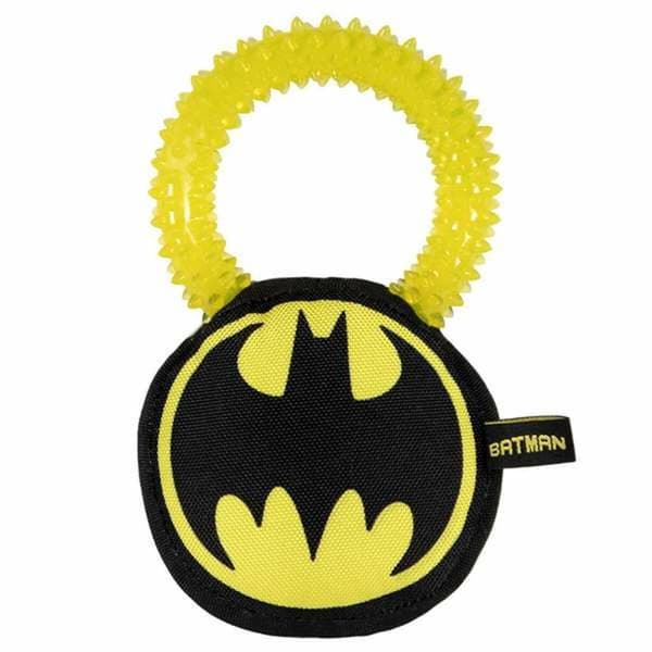 Koiranlelu Batman
