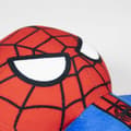 Miniatyrbillede 3 af 9: Legetøj til hunde Spider-Man