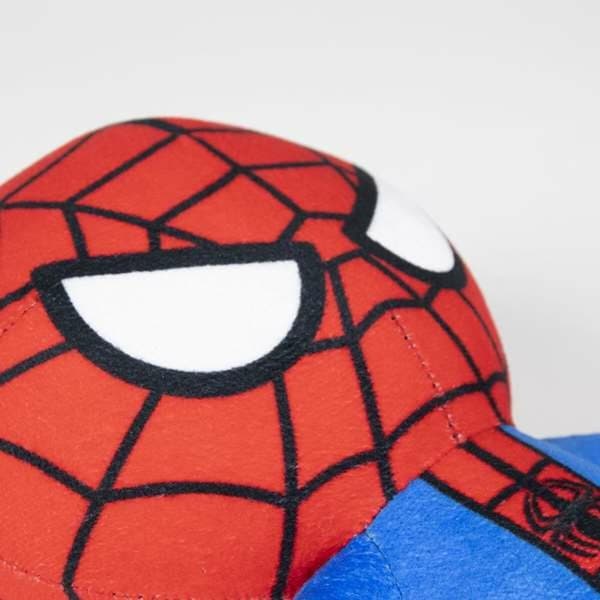 Legetøj til hunde Spider-Man