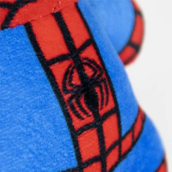 Legetøj til hunde Spider-Man