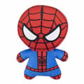 Miniatyrbillede 5 af 9: Legetøj til hunde Spider-Man