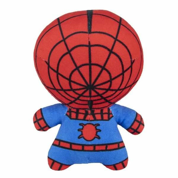 Legetøj til hunde Spider-Man