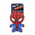 Miniatyrbillede 1 af 9: Legetøj til hunde Spider-Man