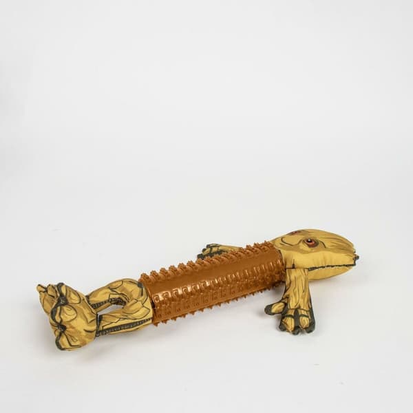 Legetøj til hunde Marvel 11 x 30 x 9 cm