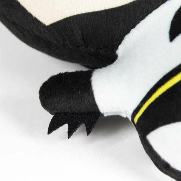 Koiranlelu Batman