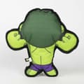 Pikkukuva 2 / 4: Koiranlelu The Avengers