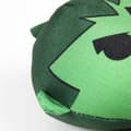 Pikkukuva 4 / 11: Koiranlelu The Avengers