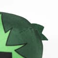 Pikkukuva 5 / 11: Koiranlelu The Avengers