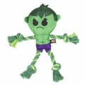 Pikkukuva 7 / 11: Koiranlelu The Avengers