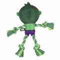 Pikkukuva 8 / 11: Koiranlelu The Avengers