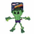 Pikkukuva 1 / 11: Koiranlelu The Avengers