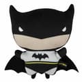 Miniatyrbild 6 av 10: Hundleksak Batman