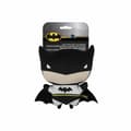 Miniatyrbild 1 av 10: Hundleksak Batman