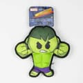 Miniatyrbild 4 av 4: Hundleksak The Avengers