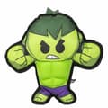 Miniatyrbild 1 av 4: Hundleksak The Avengers