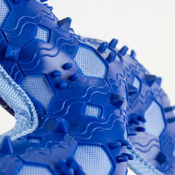 Hundleksak Stitch