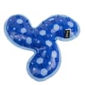 Miniatyrbild 2 av 3: Hundleksak Stitch