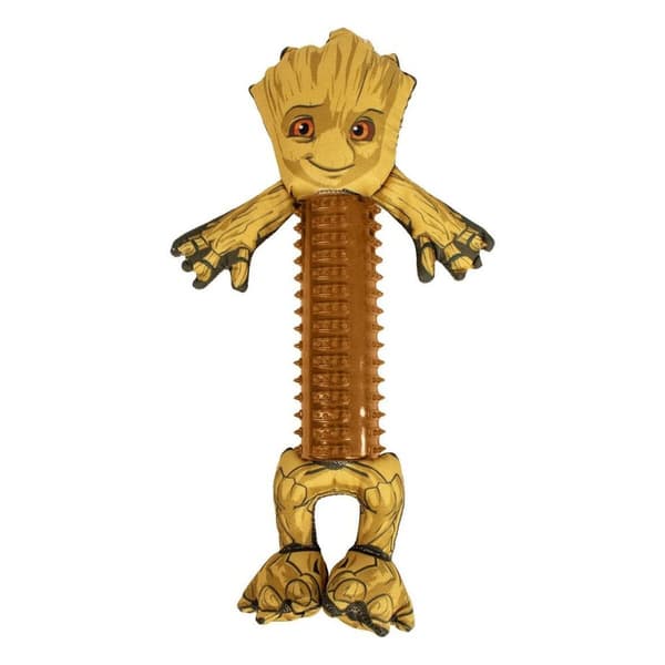Hundleksak Marvel 11 x 30 x 9 cm