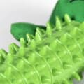 Miniatyrbillede 9 af 11: Legetøj til hunde The Avengers
