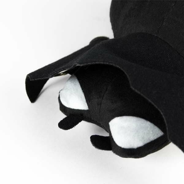 Legetøj til hunde Batman