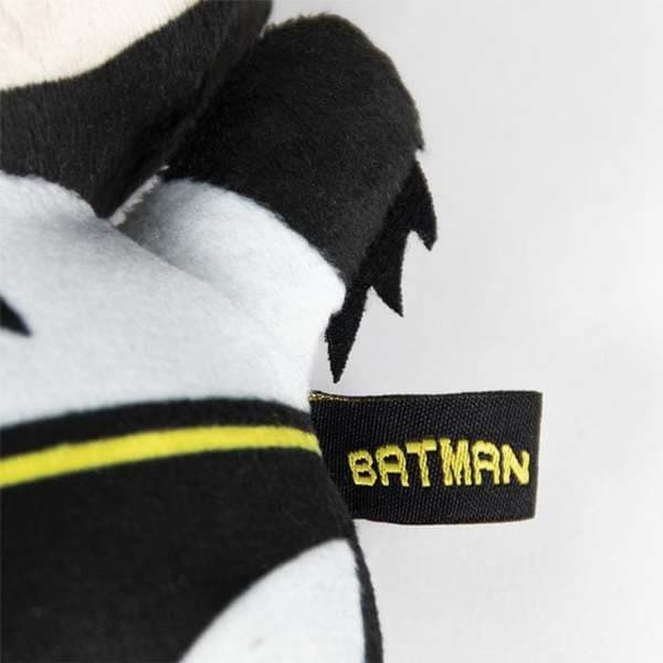 Legetøj til hunde Batman