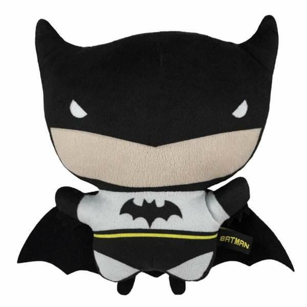 Legetøj til hunde Batman