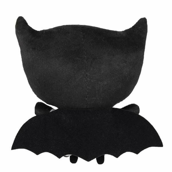 Legetøj til hunde Batman