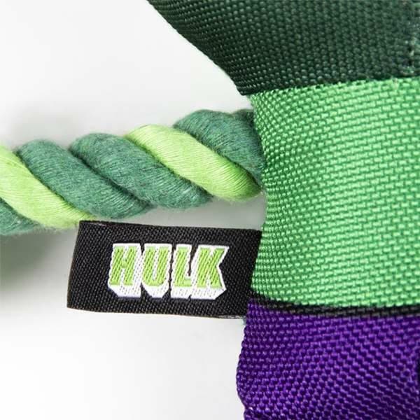 Hundleksak The Avengers