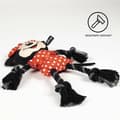 Pikkukuva 4 / 11: Koiranlelu Minnie Mouse
