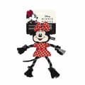 Pikkukuva 7 / 11: Koiranlelu Minnie Mouse