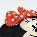 Pikkukuva 10 / 11: Koiranlelu Minnie Mouse