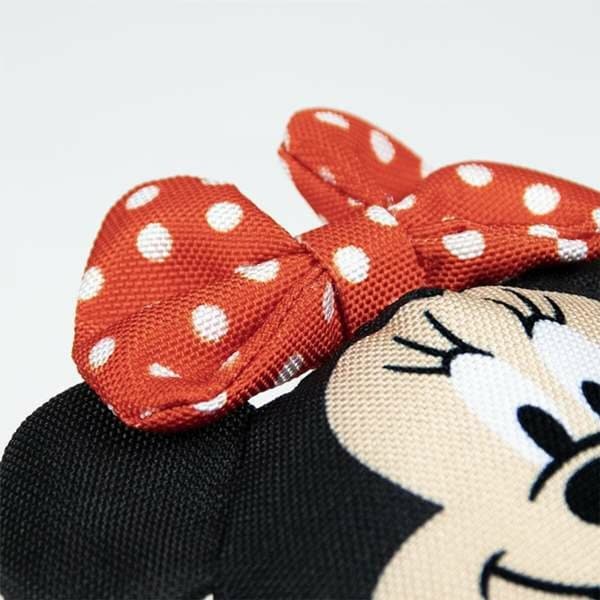 Koiranlelu Minnie Mouse