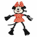 Pikkukuva 1 / 11: Koiranlelu Minnie Mouse