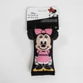 Pikkukuva 6 / 6: Koiranlelu Minnie Mouse 18 x 20 x 3 cm