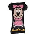 Pikkukuva 1 / 6: Koiranlelu Minnie Mouse 18 x 20 x 3 cm