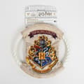 Pikkukuva 6 / 6: Koiranlelu Harry Potter Beige 22,0 x 22,0 x 6,0 cm