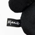 Miniatyrbild 11 av 11: Hundleksak Minnie Mouse