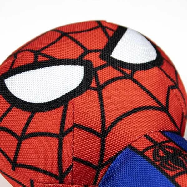 Legetøj til hunde Spider-Man