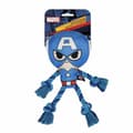 Pikkukuva 1 / 11: Koiranlelu The Avengers