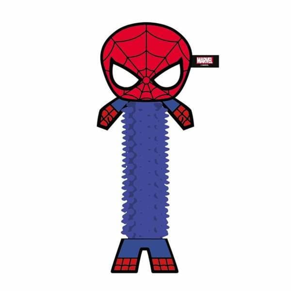 Koiranlelu Spider-Man 11 x 30 x 9 cm