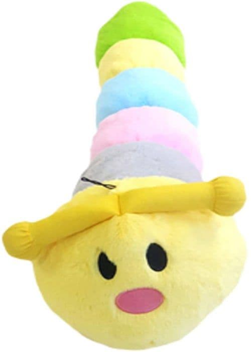 Peluche för djur Gor pets - 10GH16 - Gorpets GH16 GorHugs Mommy Chenille 89 cm