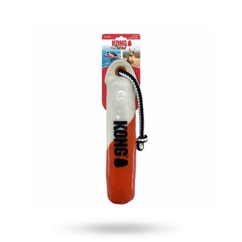 Wildshieldz Training Dummy M/l Flerfärgad