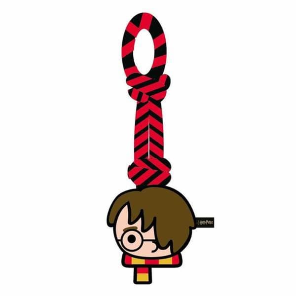 Koiranlelu Harry Potter Sininen 15 x 33 x 10 cm